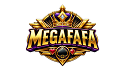 LOGO online casino slot